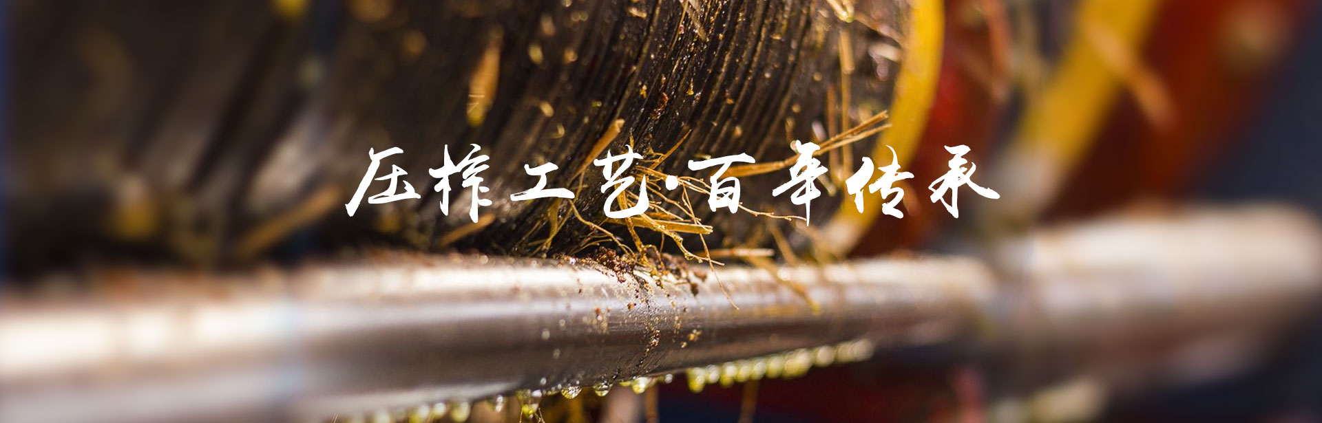 必发集团_油茶种植出产加工销售|植物油种植出产加工销售 必发集团_油茶种植出产加工销售|植物油种植出产加工销售